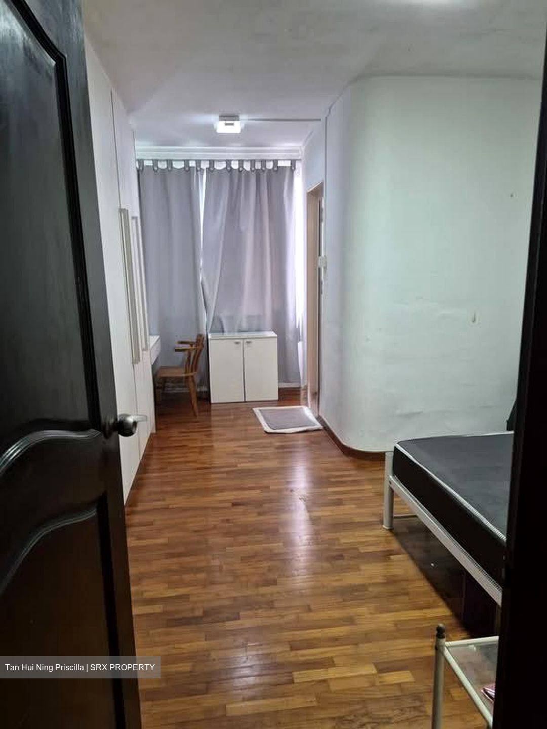 Blk 873 Yishun Street 81 (Yishun), HDB 5 Rooms #585470421